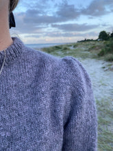 Load image into Gallery viewer, Luna Sweater