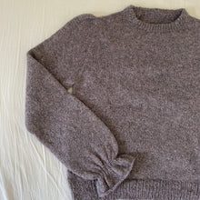 Load image into Gallery viewer, Luna Sweater