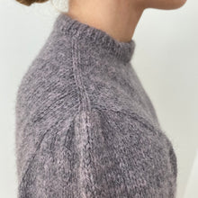 Load image into Gallery viewer, Luna Sweater