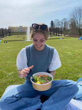 Load image into Gallery viewer, Just A Slipover