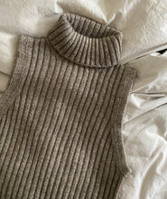 Load image into Gallery viewer, Himalaya Slipover