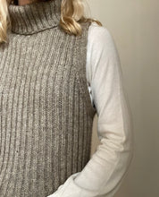 Load image into Gallery viewer, Himalaya Slipover