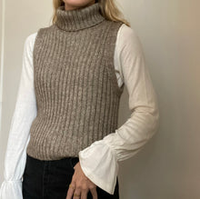 Load image into Gallery viewer, Himalaya Slipover