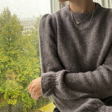 Load image into Gallery viewer, Luna Sweater