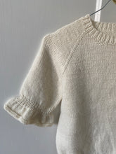 Load image into Gallery viewer, Magnolia Tee