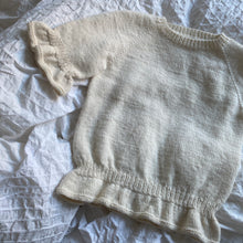 Load image into Gallery viewer, Magnolia Tee