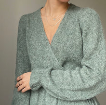 Load image into Gallery viewer, Luna Wrap Around