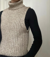 Load image into Gallery viewer, Himalaya Slipover