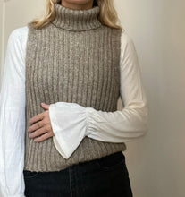 Load image into Gallery viewer, Himalaya Slipover