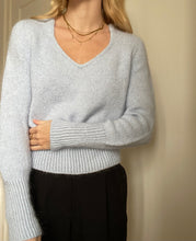 Load image into Gallery viewer, Chamomile Blouse