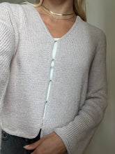 Load image into Gallery viewer, Juma Blouse
