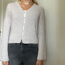 Load image into Gallery viewer, Juma Blouse
