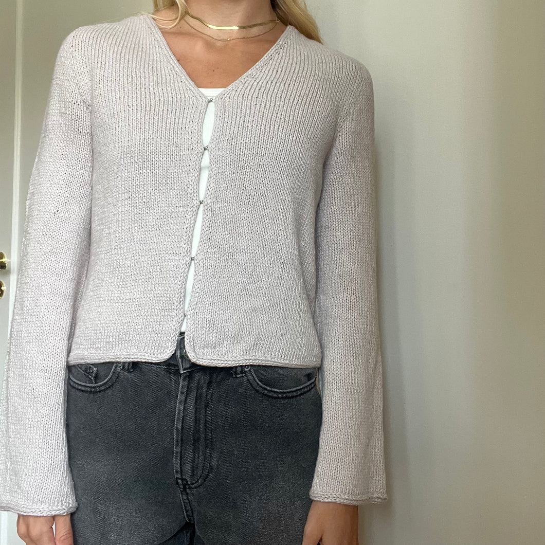 Juma Blouse