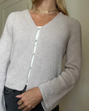 Load image into Gallery viewer, Juma Blouse
