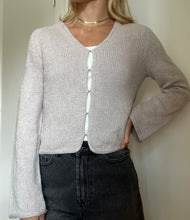 Indlæs billede til gallerivisning Juma Blouse
