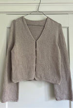Load image into Gallery viewer, Juma Blouse
