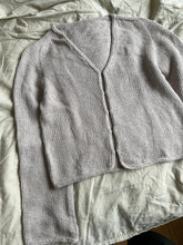 Load image into Gallery viewer, Juma Blouse

