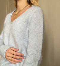 Indlæs billede til gallerivisning Chamomile Blouse
