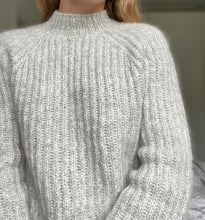 Indlæs billede til gallerivisning Northbound Sweater
